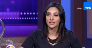 تعرف على التجربة الإسبانية فى التعامل مع الأطفال المفقودين