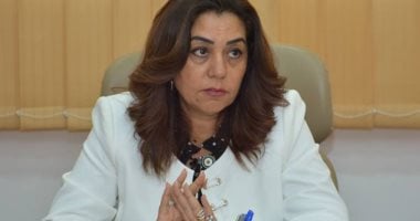محافظ دمياط تمنح رؤساء القرى مهلة أسبوعين للارتقاء بمستوى النظافة