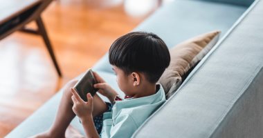 الصين تعلن الحرب على الألعاب الإلكترونية بعد زيادة قصر النظر لدى الأطفال