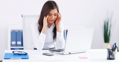 أعراض فقر الدم وأبرز أسبابه