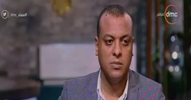 النائب عمرو أبو اليزيد يؤكد احتياج 400 ألف متر مكعب مياه لحل أزمة منطقة فيصل