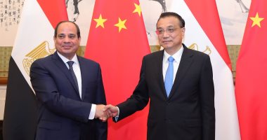 اعرف كل حاجة.. أهم 10 أخبار على مدار اليوم الأحد