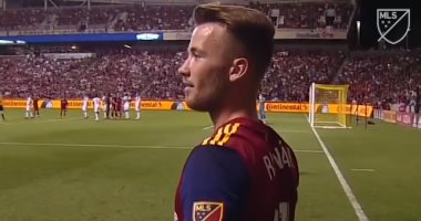 أندية الدوري الأمريكي توافق على استئناف الموسم في يوليو