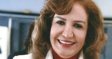 المصرية ـ اللبنانية لرجال الأعمال: تمكين المرأة المصرية إنجاز تاريخى للسيسى