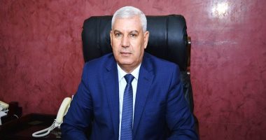 محافظ مطروح يكشف مساهمات المحافظة في أعمال تهيئة إنشاء محطة الضبعة النووية.. توفير البنية الأساسية ورفع مستوى الخدمات بالمدينة.. شركة "روس أتوم" ستدرب طلاب مدرسة التطبيقات النووية بالضبعة
