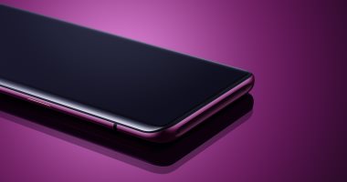ضبط متهمين بسرقة هاتف "IPHONE 6" بالساحل 