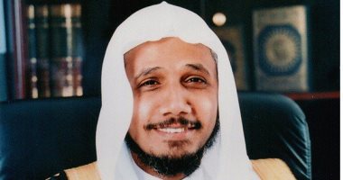الأمين العام لهيئة الكتاب والسنة فى حوار خاص لـ"اليوم السابع": مطالب حذف آيات بالقرآن تطاول مرفوض.. الفهم الخاطئ لآيات الجهاد لدى التكفيريين سبب الدعوات.. ونتلاشها بالتربية الصحيحة للنشء لنشر الاعتدال
