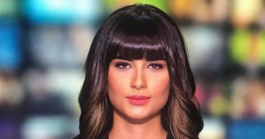 الجمعة.. أولى حلقات لنانسى نور فى بـ"شائعات وحقائق" على اكسترا نيوز