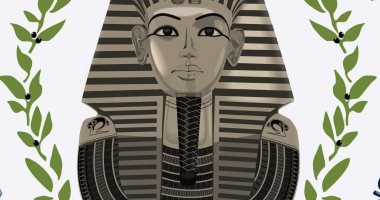 تعرف على أجندة الفعاليات الثقافية للمركز الثقافى المصرى باليونان