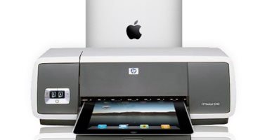 بعد إعلان أبل إغلاقها.. تعرف على خدمة Apple Photo Printing
