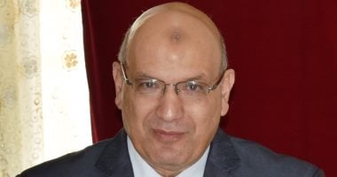 "النقل العام" بالإسكندرية نستهدف تطبيق نظام "التذكرة الموحدة" بالمحافظة