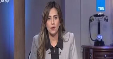 وزارة التنمية المحلية تصدر أكبر حركة تعيين وتنقلات بالمحليات للعام الحالى