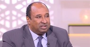 أستاذ ضرائب: لا يوجد حصر شامل ودقيق لمصلحة الضرائب عن عدد العقارات بمصر