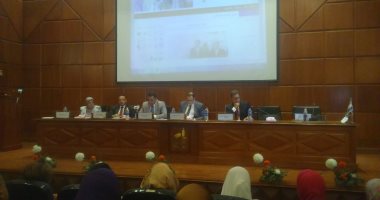 جهاز تنمية المشروعات بالتضامن: مولنا 2.9 مليون مشروع بـ 36.5 مليار جنيه