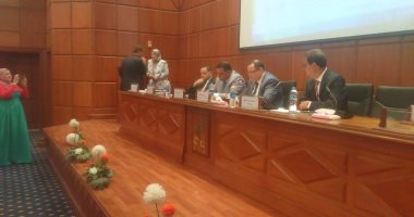 "الإيكاردا" تؤكد ضرورة الاعتماد على الشعير فى تصنيع الخبز