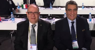 تعليمات مشددة بإبعاد الإعلام والجماهير عن معسكر المنتخب استعدادا للنيجر