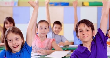 5 نصائح مهمة اتبعيها مع أطفالك قبل العودة للمدارس 