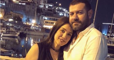 عمرو يوسف بعد حمل كندة علوش: دعواتكم
