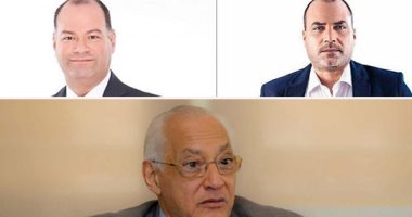 التليفزيون هذا المساء: أحمد موسى يقاطع الفاكهة.. والديهى: يفضح العاملين بالدعارة فى تركيا.. على الدين هلال: يروى شهادة تاريخية لمحمد الباز عن فترة حكم مبارك.. ووزير النقل يكشف أسباب غلق الدائرى أمام النقل