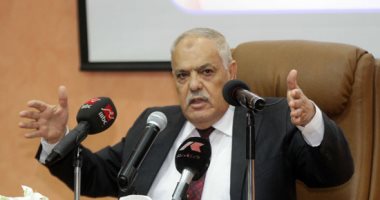 غدا.. العربية للتصنيع تستقبل رئيس الشركة القابضة للصناعات الدفاعية البرتغالية 
