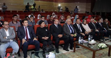 الفريق التراس: كل الأسعار تزداد فى مصر إلا المخدرات وسنواصل محاربتها  