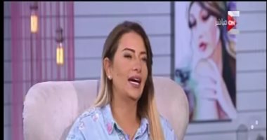 بعد عودتها للغناء.. حنان عادل لـ"ست الحسن": بدأت طفلة.. والتمثيل "مغامرة".. فيديو