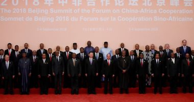 مصر تجنى ثمار زيارة الرئيس لـ"بكين"..توقيع اتفاقيات بحوالى 20 مليار دولار.. واستثمارات بالعاصمة الإدارية وقناة السويس..ومقر إقامة الرئيس يحتضن الزعماء الأفارقة..واهتمام غير مسبوق من الصينيين لدخول السوق المصرية