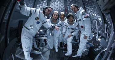 شبكة Hulu تلغى مسلسل The First بعد موسم واحد