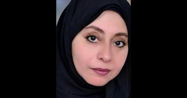 "عقل و جسد" قصة جديدة لـ" سماح الجمال"