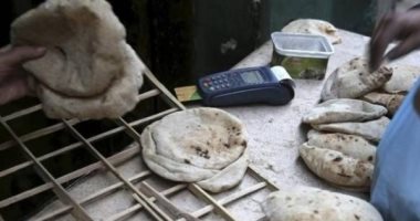 ضبط 13 مخالفة بالمحلات والمخابز خلال حملة تموينية بمطروح