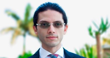 بالخطوات.. اعرف الطرق الصحيحة للوقاية من جلطات الساق