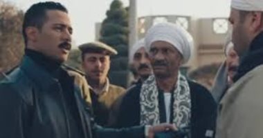 يوسف القاضى يكتب: هل وصلت الرسالة؟