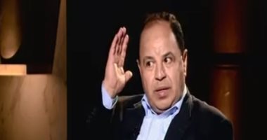 وزير المالية: مصر زادت نصف عدد قارة أستراليا فى 4 سنين ويجب تنمية البلاد