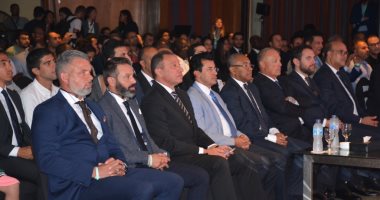مواعيد مباريات الأدوار النهائية لدورى أبطال أفريقيا 
