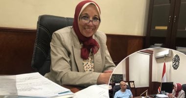 "التأمين الصحى" تعلن التسعيرة الجديدة لخدماتها الطبية بـ45 مستشفى بالجمهورية.. زيادة مخصصات عمليات زرع النخاع والكلى والكبد والقلب المفتوح والغسيل الكلوى.. ورئيس الهيئة: المريض لن يتحمل أى زيادة بالأسعار