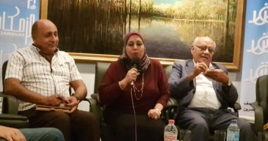 تعليم الإسكندرية تعلن استبعاد مديرى 3 مدارس لعدم جاهزيتها للعام الدراسى