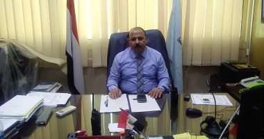 غرفة الأزمات بكفر الشيخ  :أغرب مكالمة من سيدة تريد التدخل لخلع زوجها