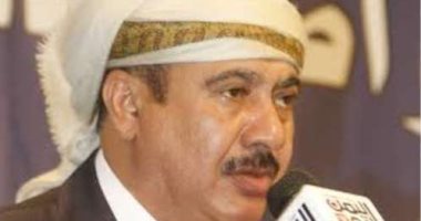 قيادى يمنى لليوم السابع: جولة مفاوضات جنيف لن تحرز أى تقدم فى الأزمة 
