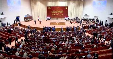 العراق يحارب الفساد في 2021.. هيئة النزاهة تصدر أوامر اعتقال بحق وزراء ومسؤولين ونواب برلمان بتهم إهدار المال العام.. إحالة 333 شخصا بينهم 20 بدرجة وزير و27 مديرا إلى التحقيق.. والرئيس برهم صالح يقر بالإخفاق