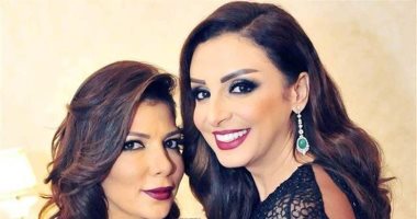 أنغام تقبل اعتذار أصالة وتعلق: كلنا بنغلط وعفا الله عن ما سلف