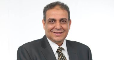 بالخطوات.. كيف تتعامل مع تشوهات العمود الفقرى لدى الأطفال