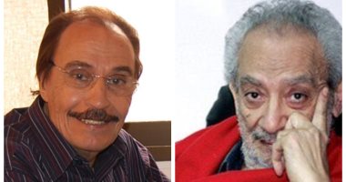 مهرجان القاهرة الدولى للمسرح التجريبى يكرم عزت العلايلى واسم ناجى شاكر 