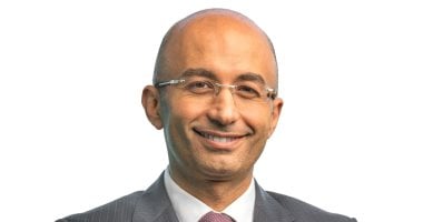 عمومية "أورنج" توافق على شطب أسهم الشركة اختياريا من البورصة المصرية