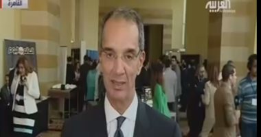 إعفاء ضريبى 50% لمستثمرى المدن التكنولوجية.. تعرف على التفاصيل