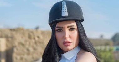 اعصابك يانجم..نجوم وقعوا ضحية العصبية منهم أحمد فهمي وعبير صبري    