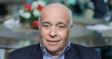 فتح باب الترشح لانتخابات أمانة صندوق الترسانة 15 سبتمبر 
