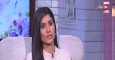 محامية لست الحسن: الحاضن له حق الولاية التعليمية حال وجود خلاف مع الولى