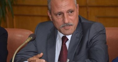  328 مليون دولار إجمالى قيمة الصادرات الزراعية فى الإسماعيلية