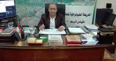 زراعة الشرقية: تضاعف مساحات القطن المزروعة بسبب تحديد سعر القنطار بـ2700 جنيه