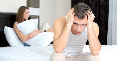 تغيرات جسدية وجنسية تحدث للرجل مع اضطراب هرموناته.. أبرزها السمنة